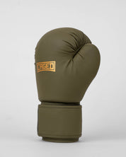 Shadow Boxing Gloves