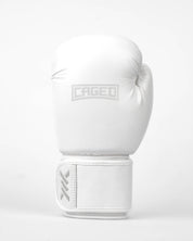 Shadow Boxing Gloves