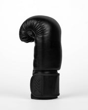 Shadow Boxing Gloves