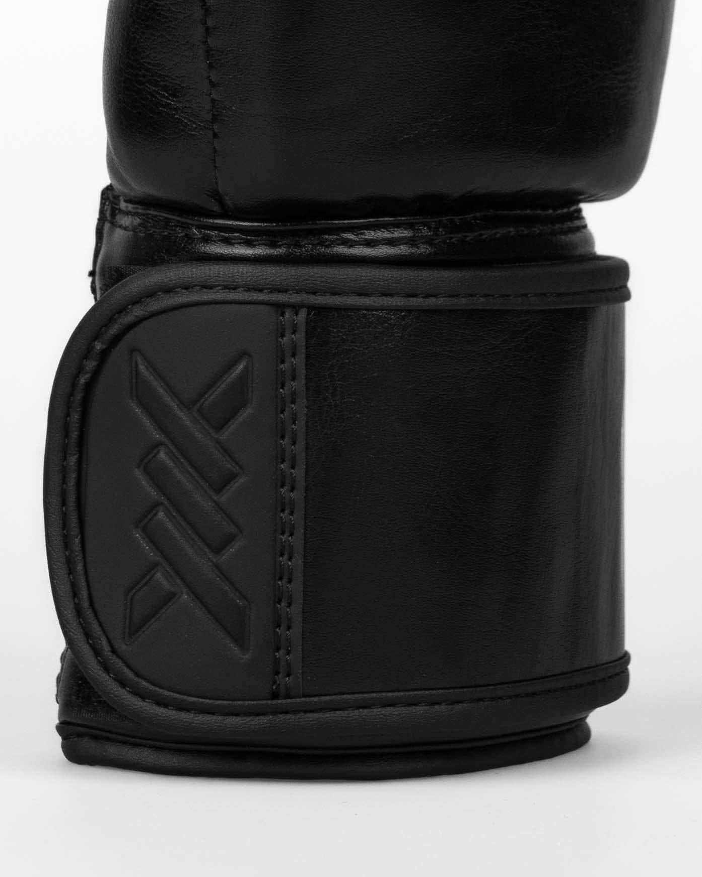 Shadow Boxing Gloves