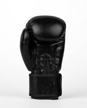 Shadow Boxing Gloves