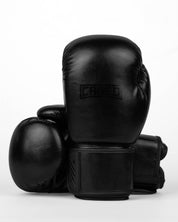 Shadow Boxing Gloves