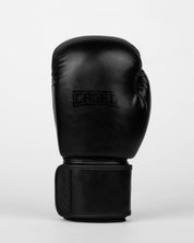 Shadow Boxing Gloves