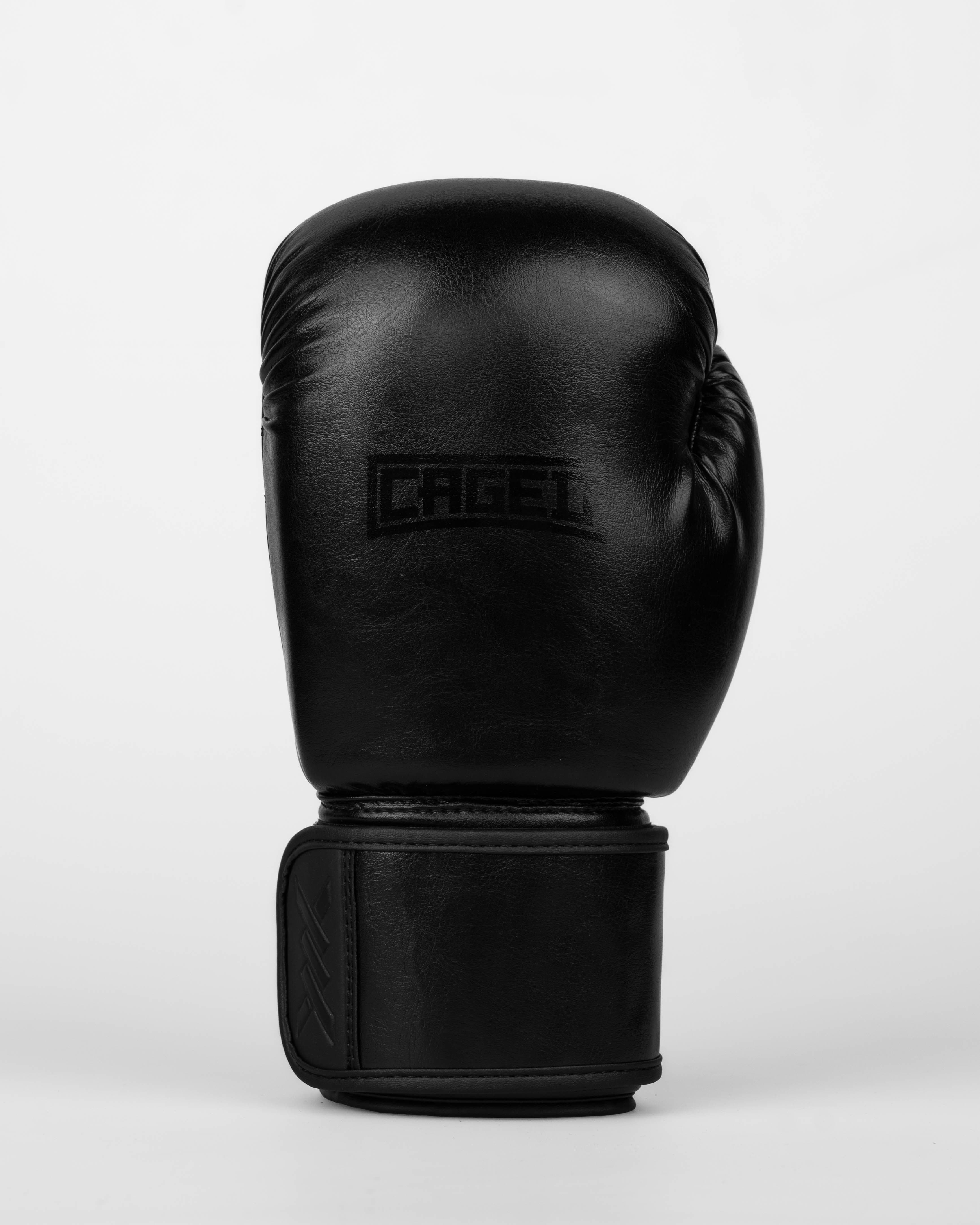 Shadow Boxing Gloves
