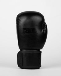 Shadow Boxing Gloves