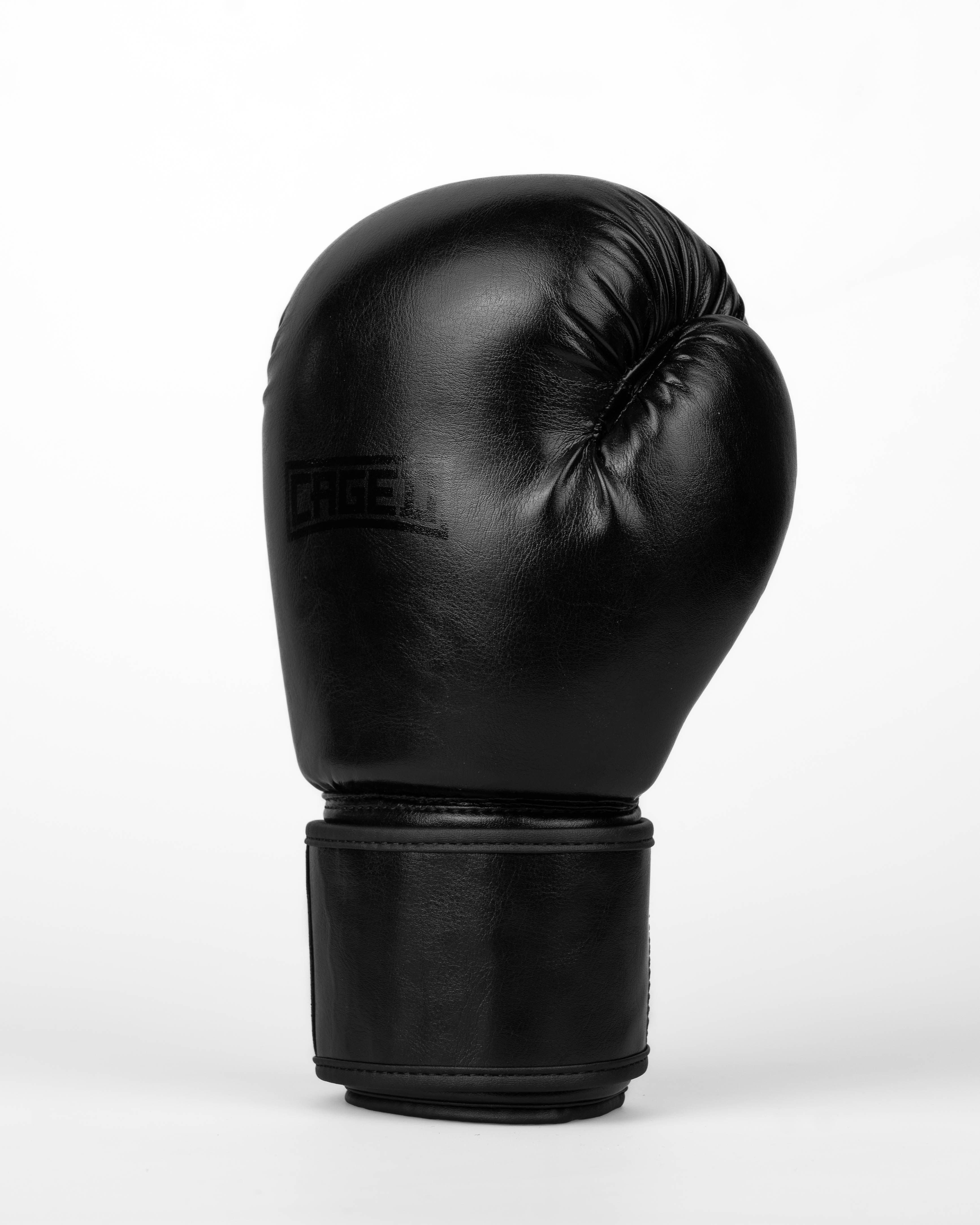 Shadow Boxing Gloves
