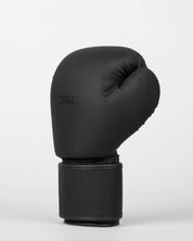 Spark Boxing Gloves Kids