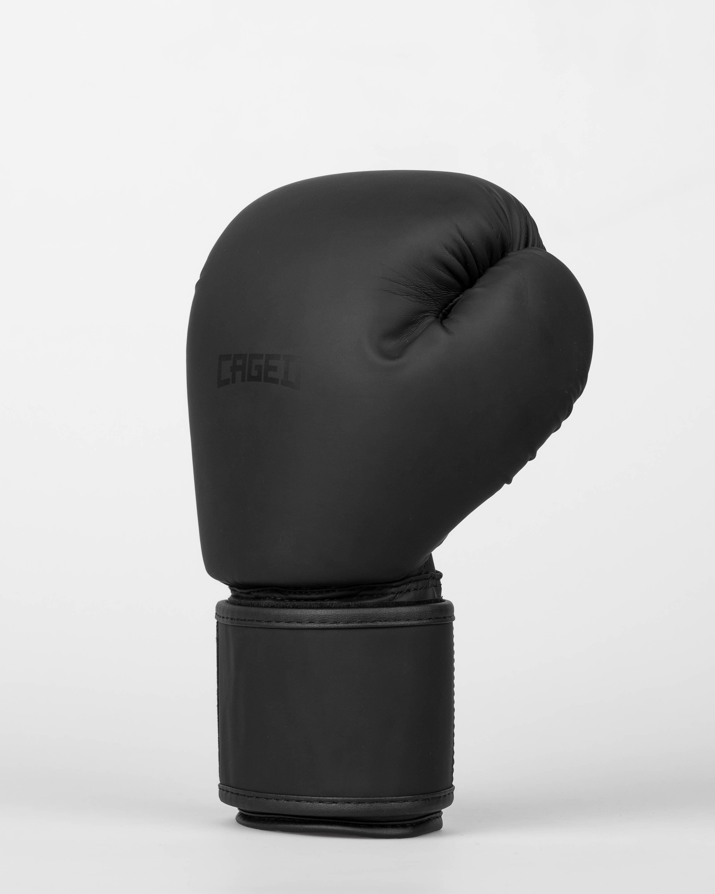 Spark Boxing Gloves Kids