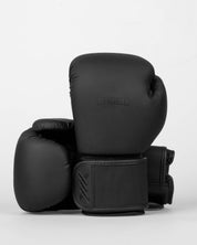 Spark Boxing Gloves Kids