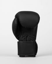 Spark Boxing Gloves Kids