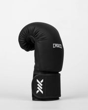 Spark Boxing Gloves Kids
