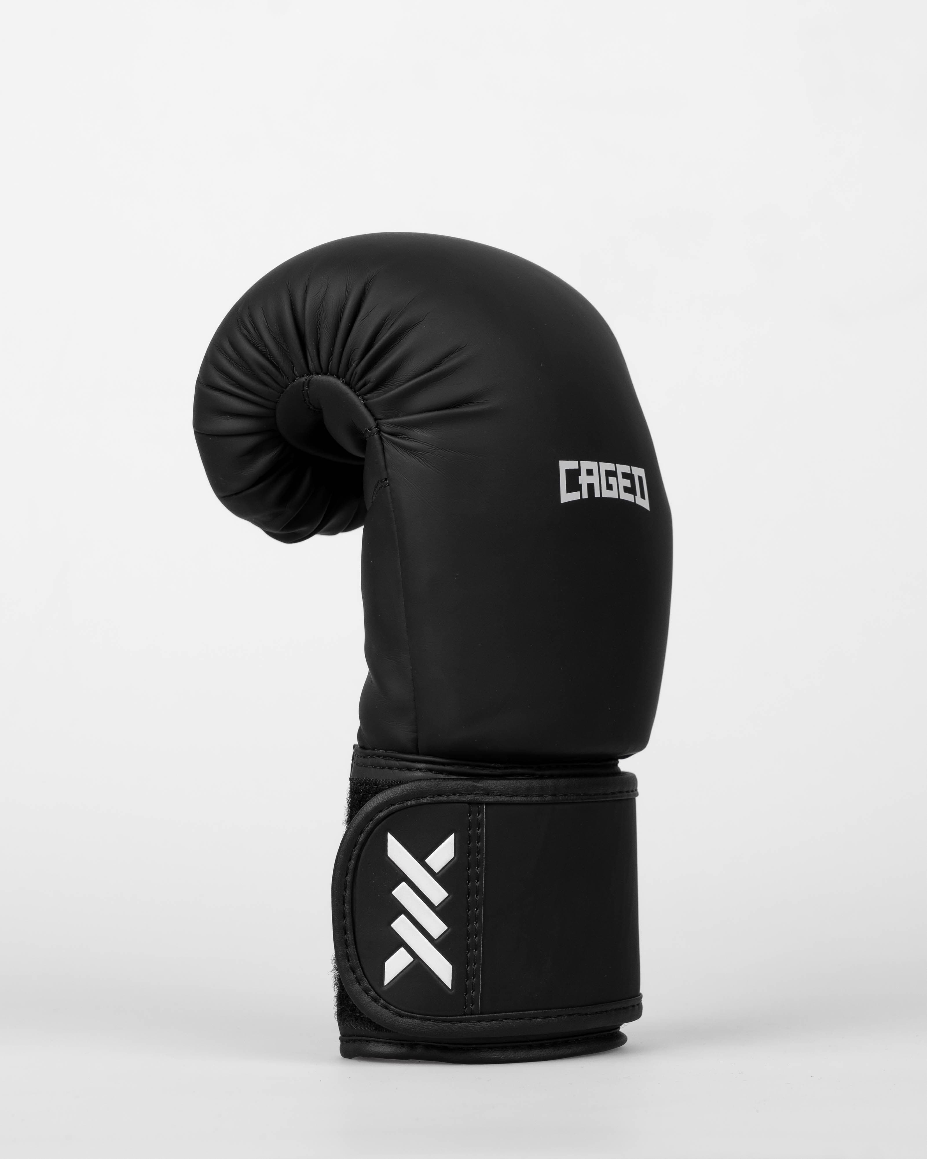 Spark Boxing Gloves Kids