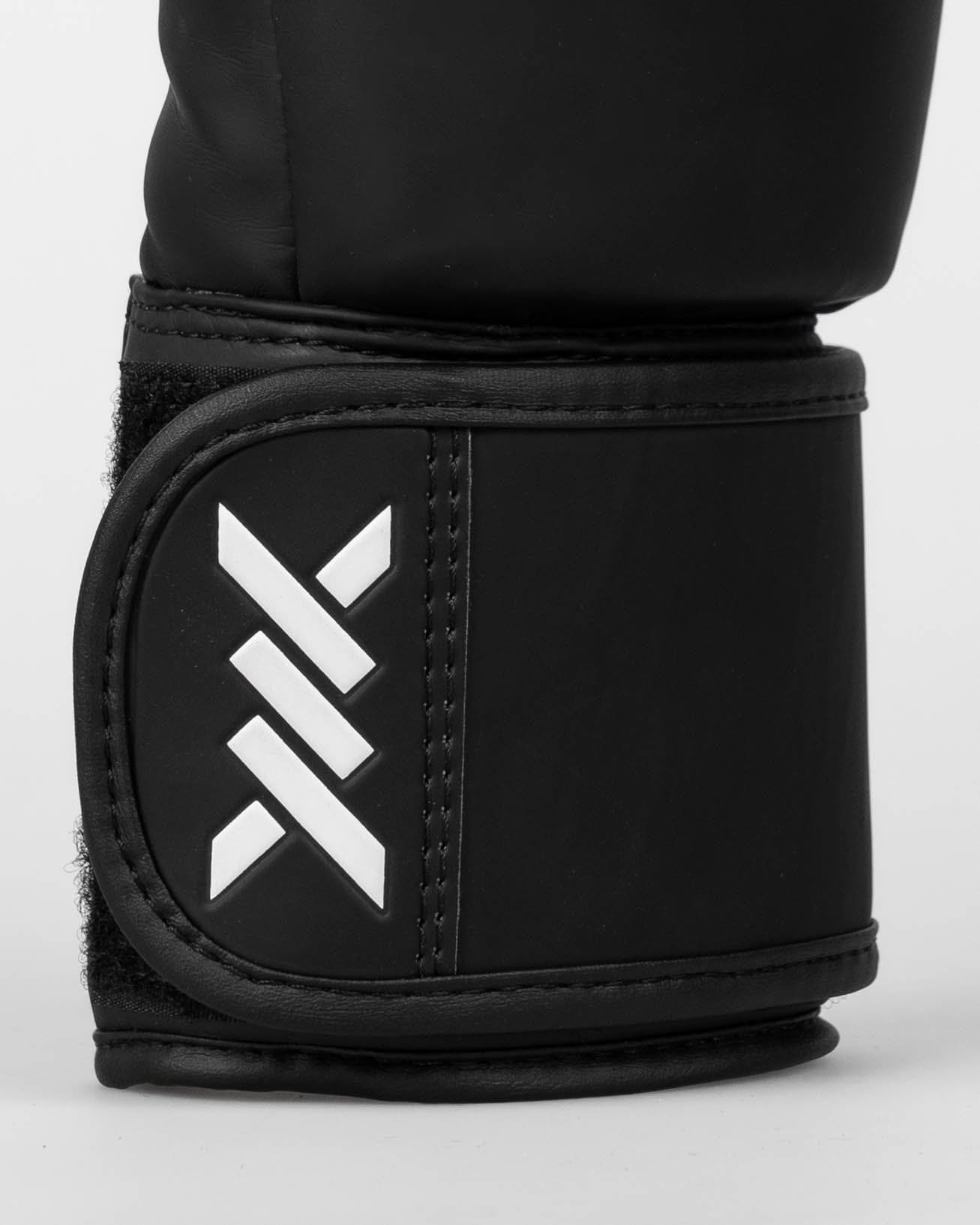 Spark Boxing Gloves Kids