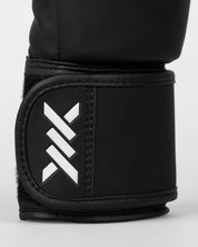 Spark Boxing Gloves Kids