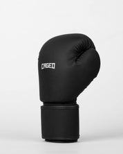 Spark Boxing Gloves Kids