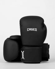 Spark Boxing Gloves Kids