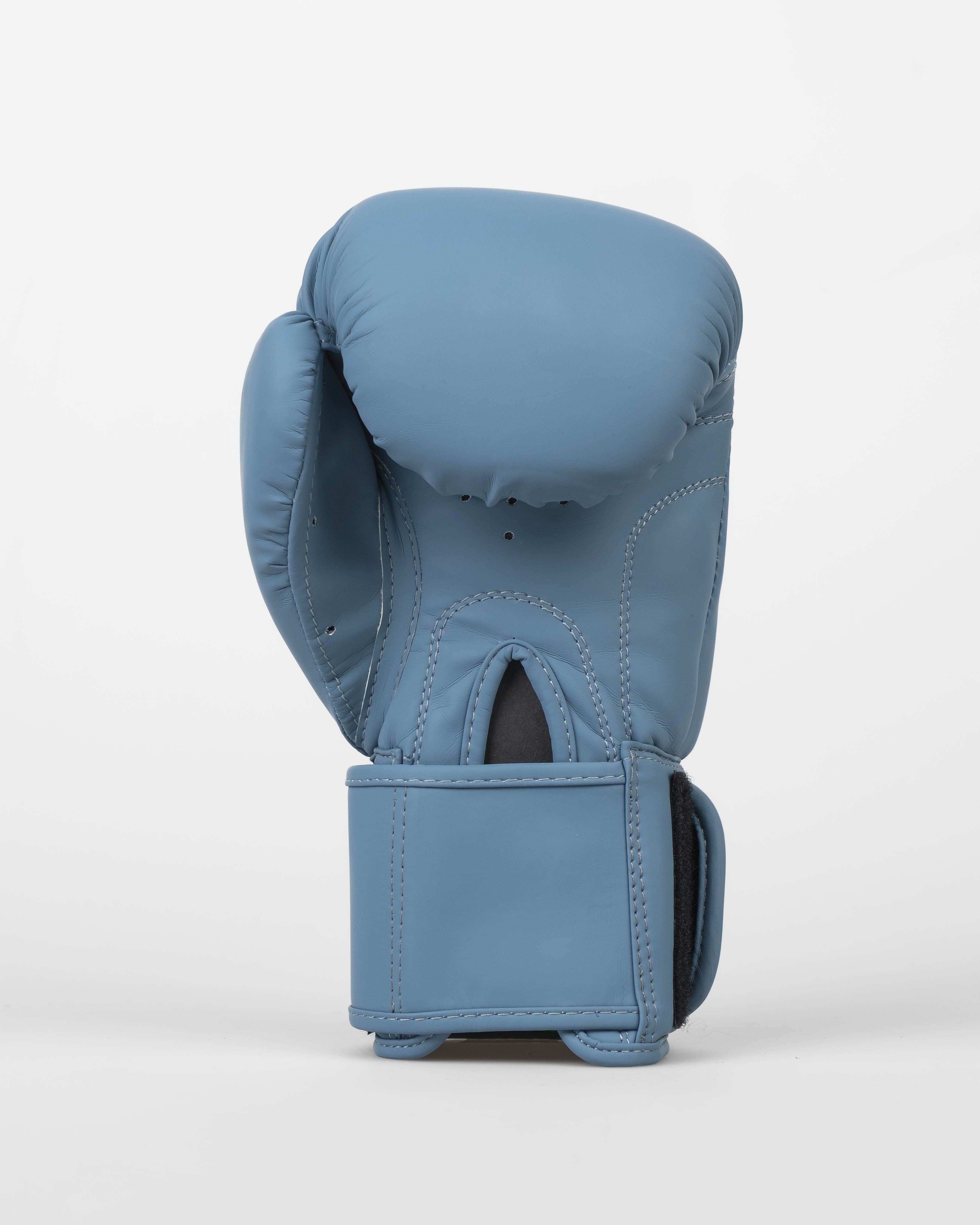 Spark Boxing Gloves Kids