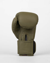 Spark Boxing Gloves Kids