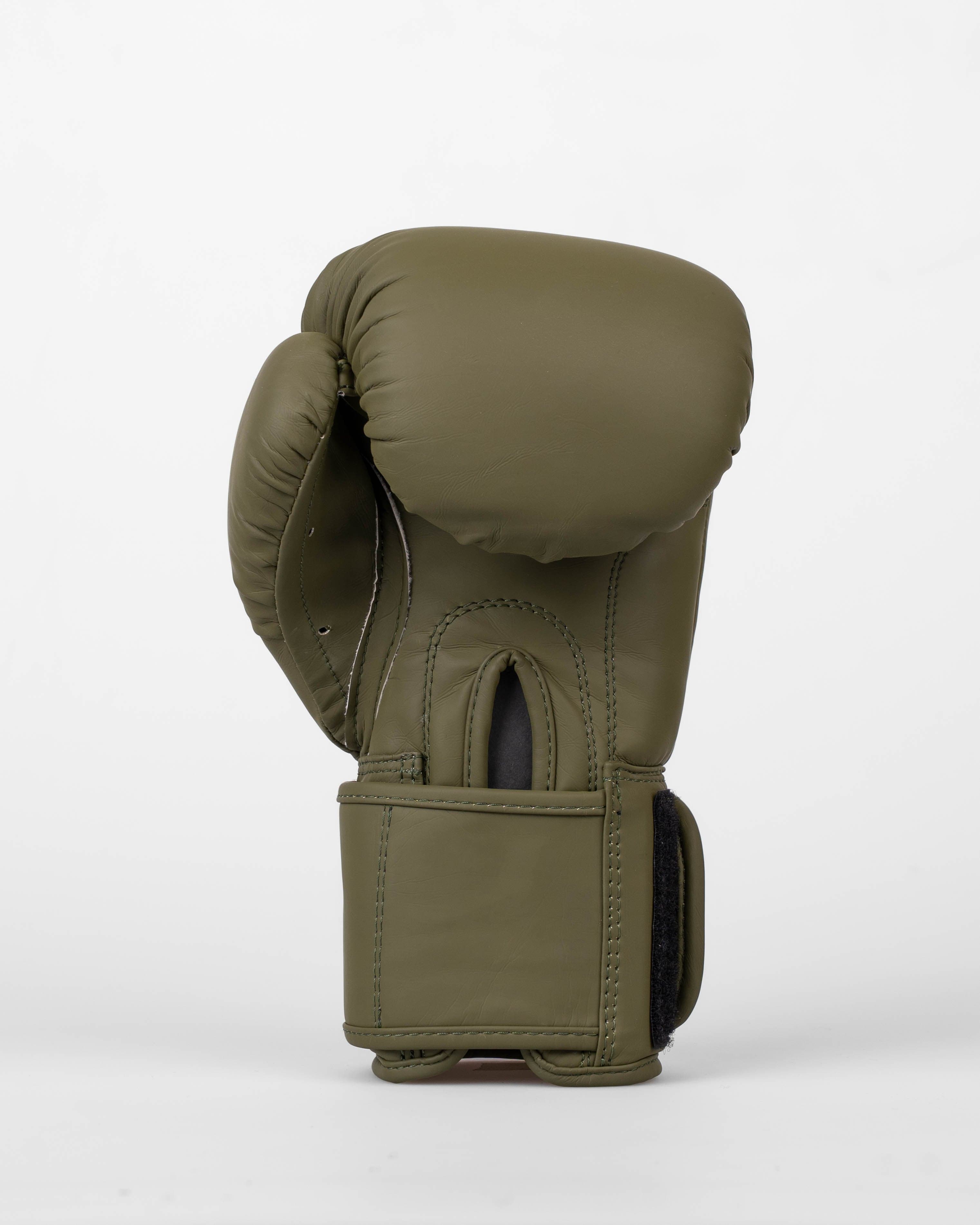 Spark Boxing Gloves Kids