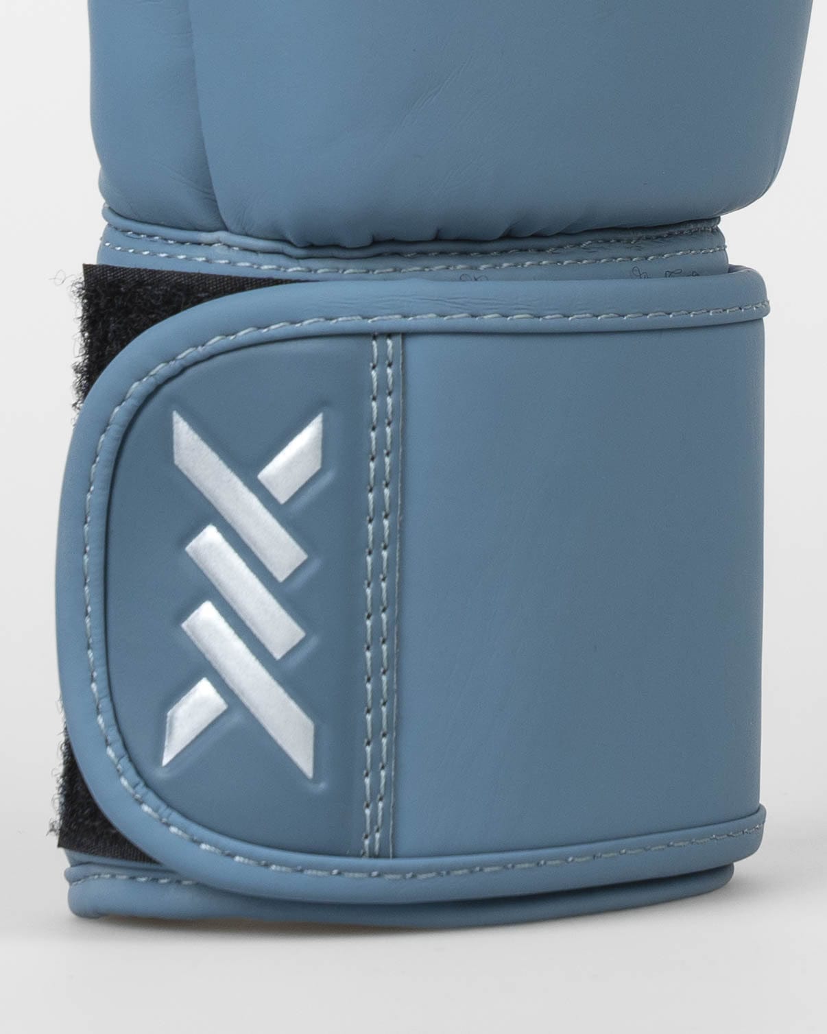 Spark Boxing Gloves Kids