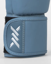 Spark Boxing Gloves Kids