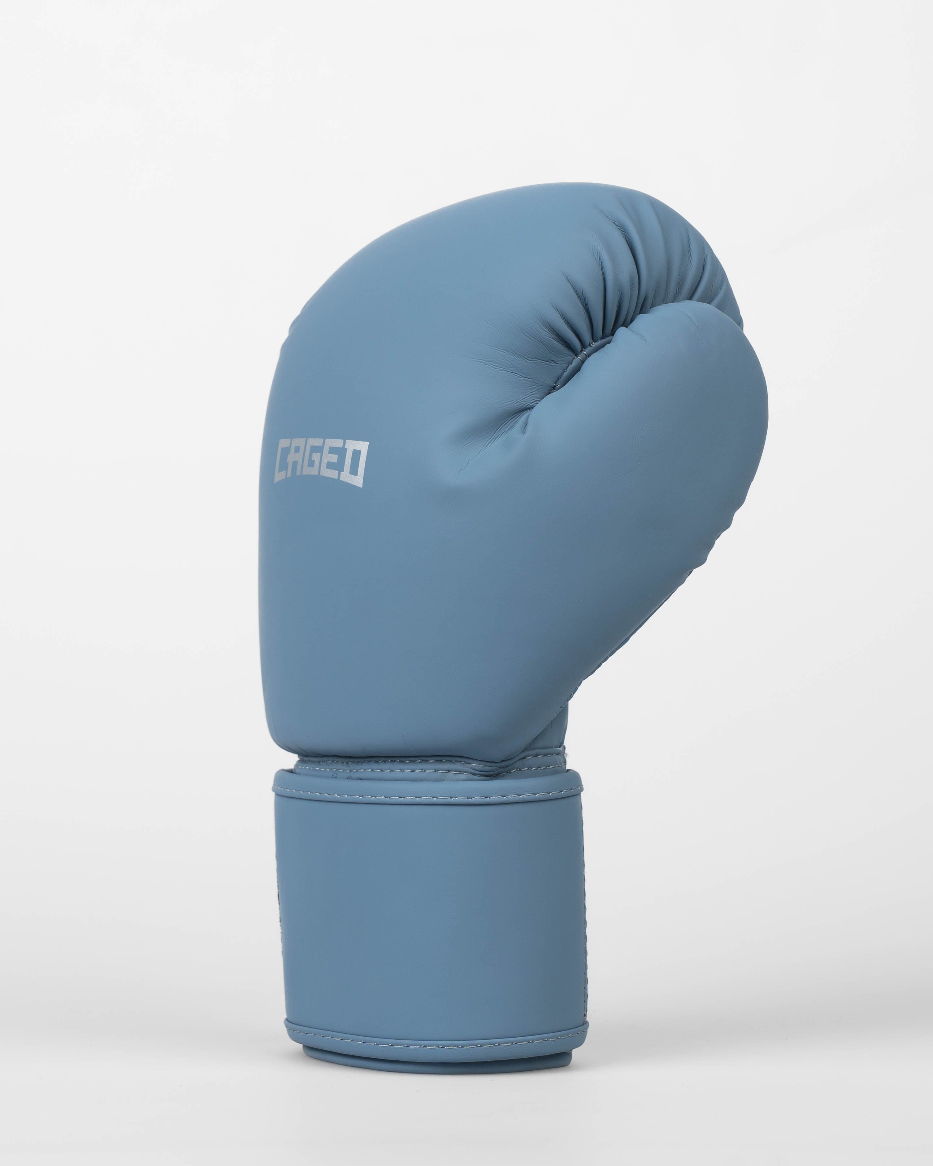 Spark Boxing Gloves Kids