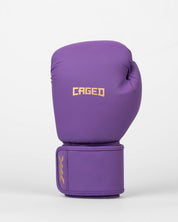 Spark Boxing Gloves Kids
