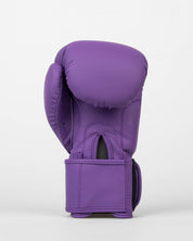 Spark Boxing Gloves Kids