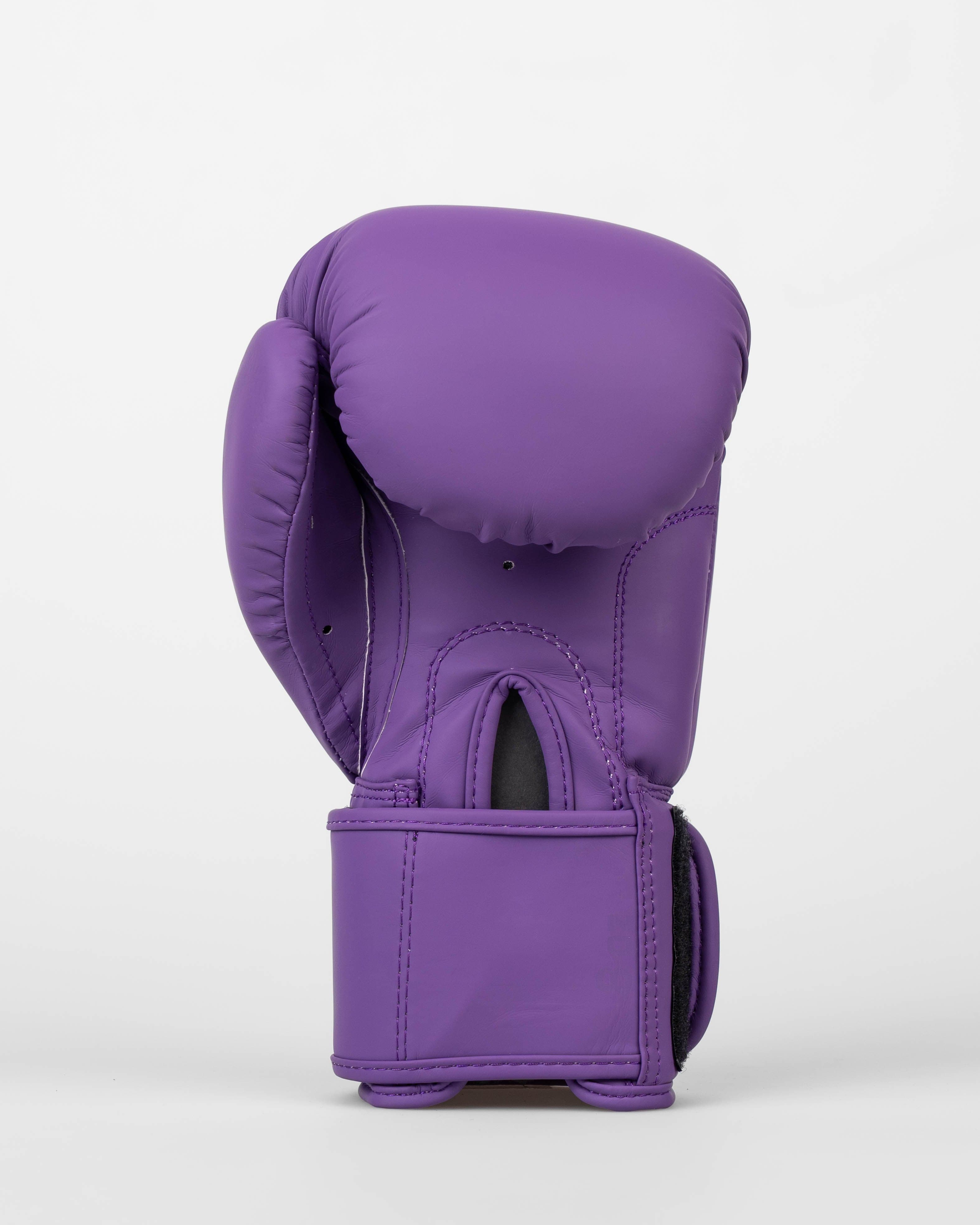 Spark Boxing Gloves Kids