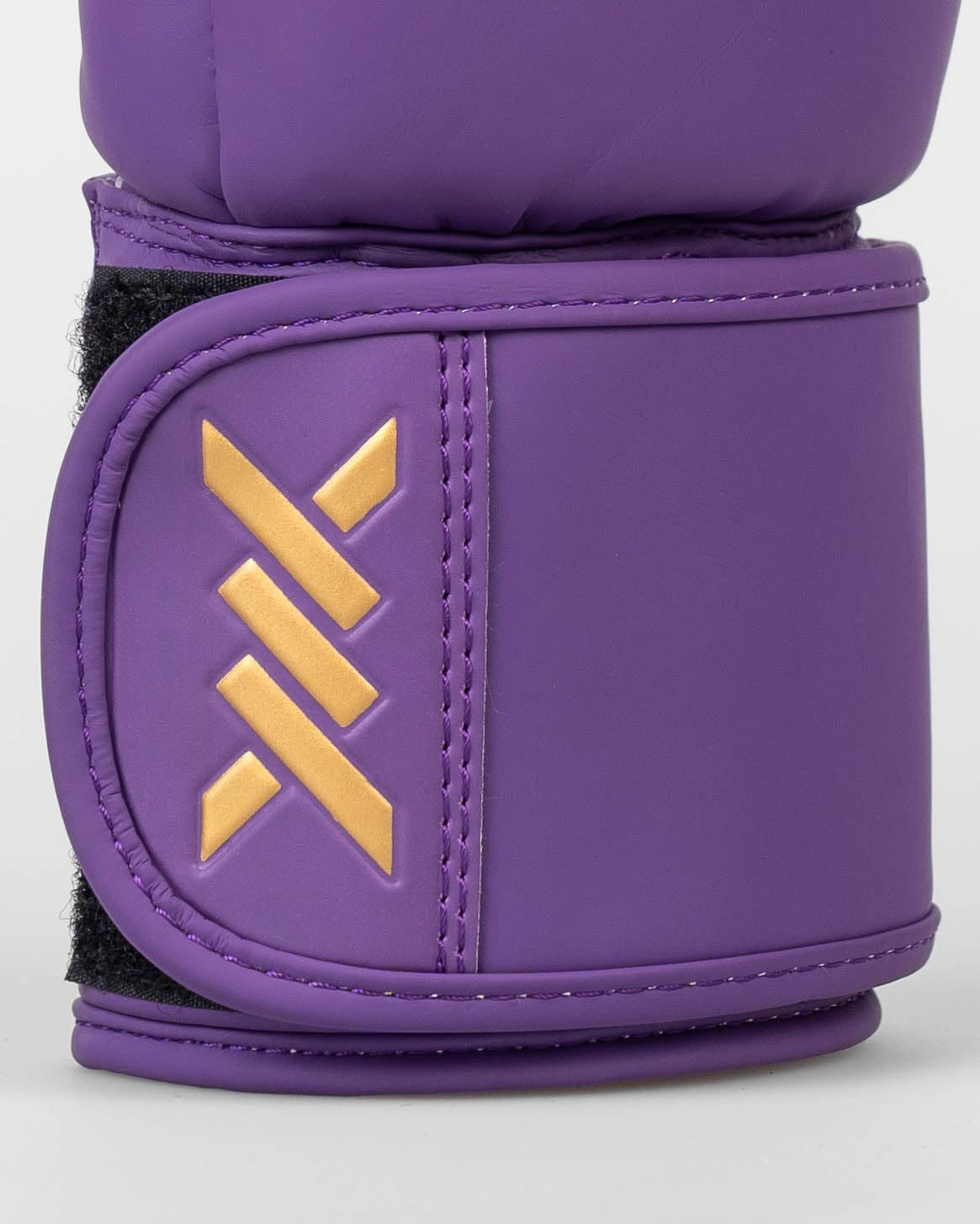 Spark Boxing Gloves Kids