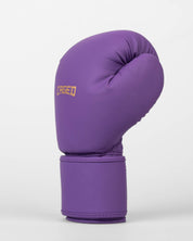Spark Boxing Gloves Kids