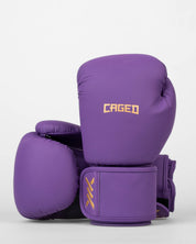 Spark Boxing Gloves Kids