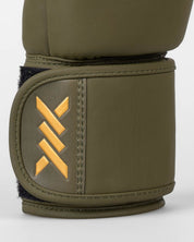 Spark Boxing Gloves Kids