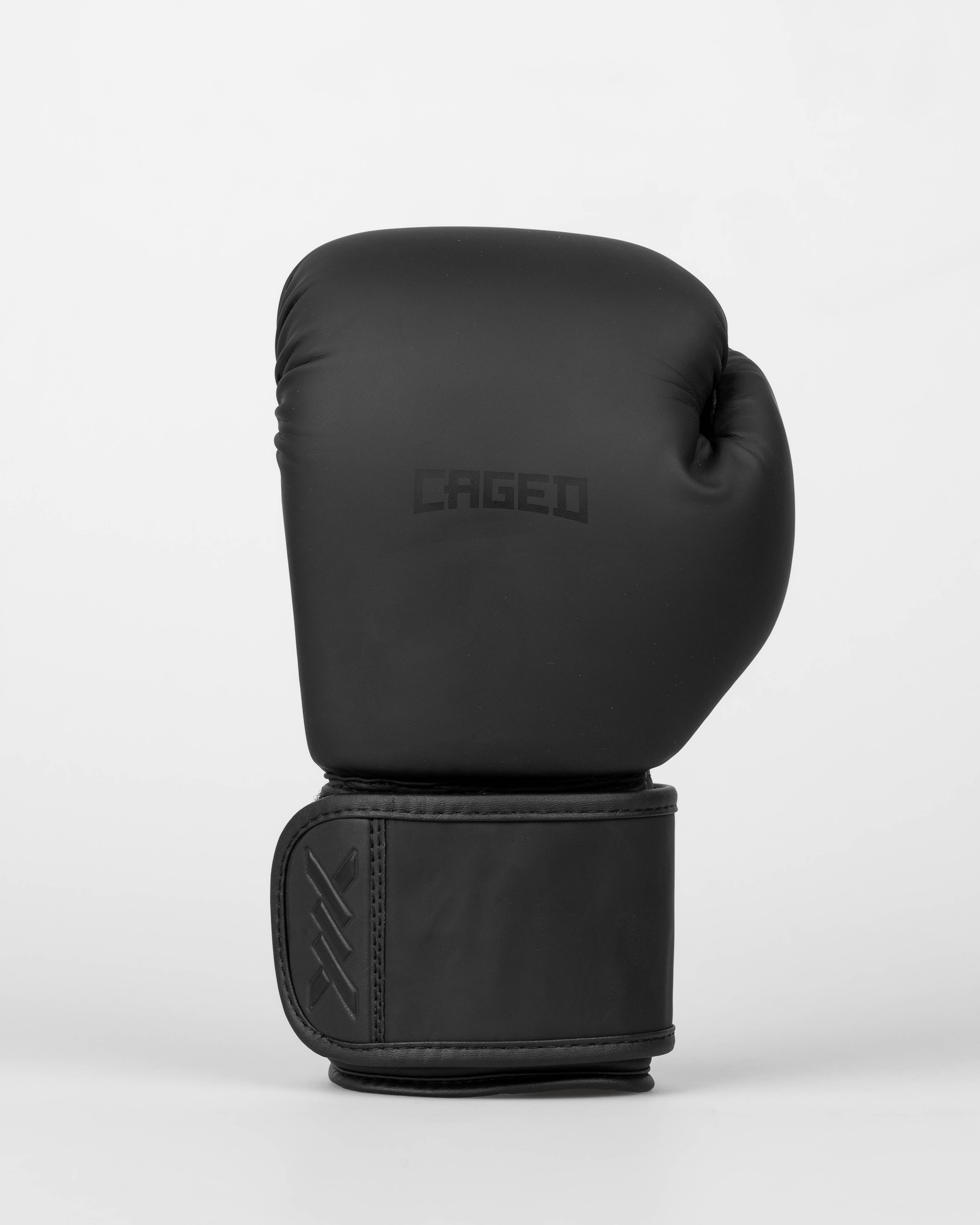Spark Boxing Gloves Kids