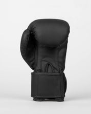 Spark Boxing Gloves Kids