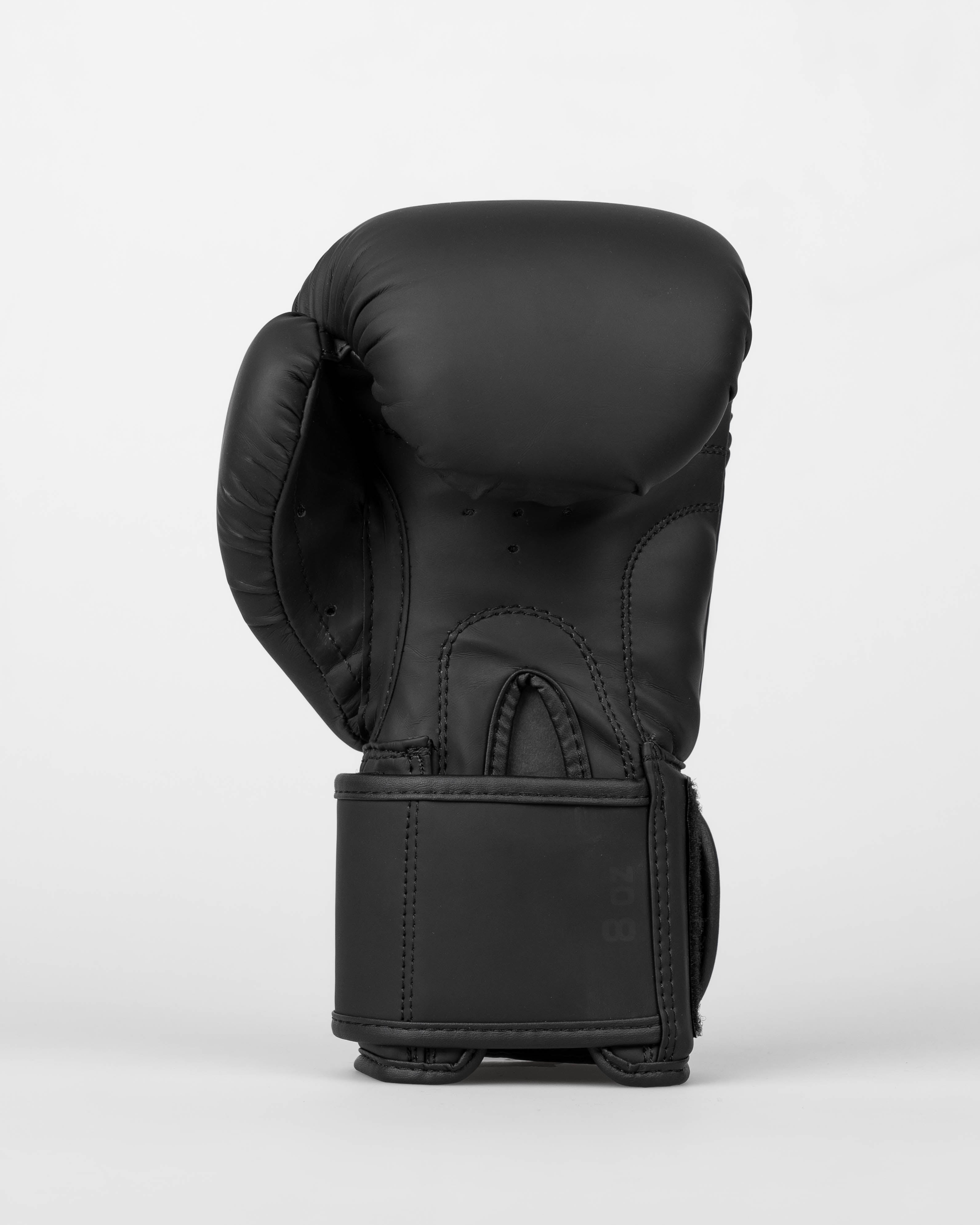 Spark Boxing Gloves Kids