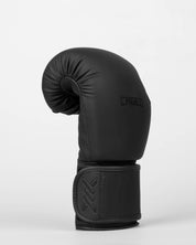 Spark Boxing Gloves Kids