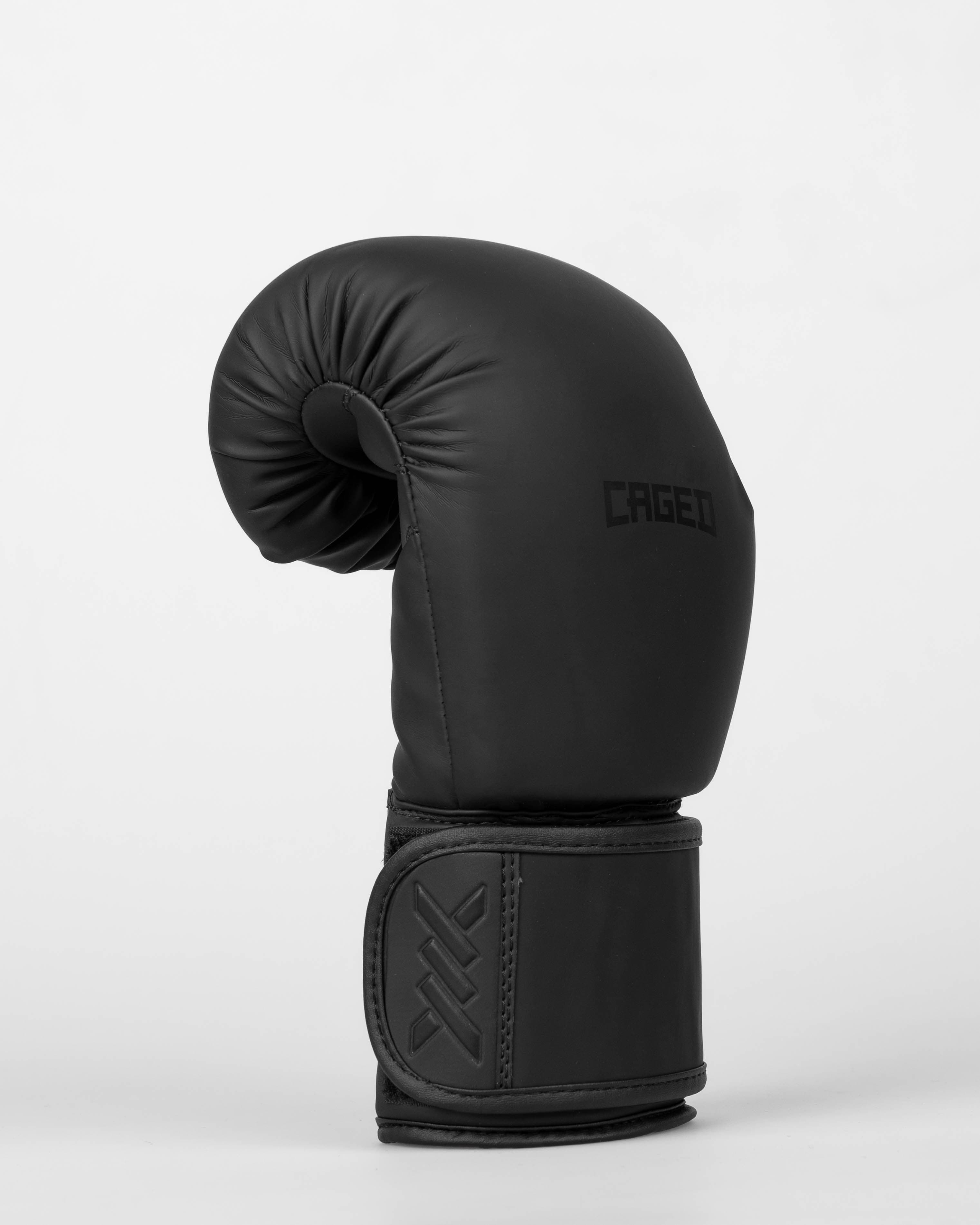 Spark Boxing Gloves Kids