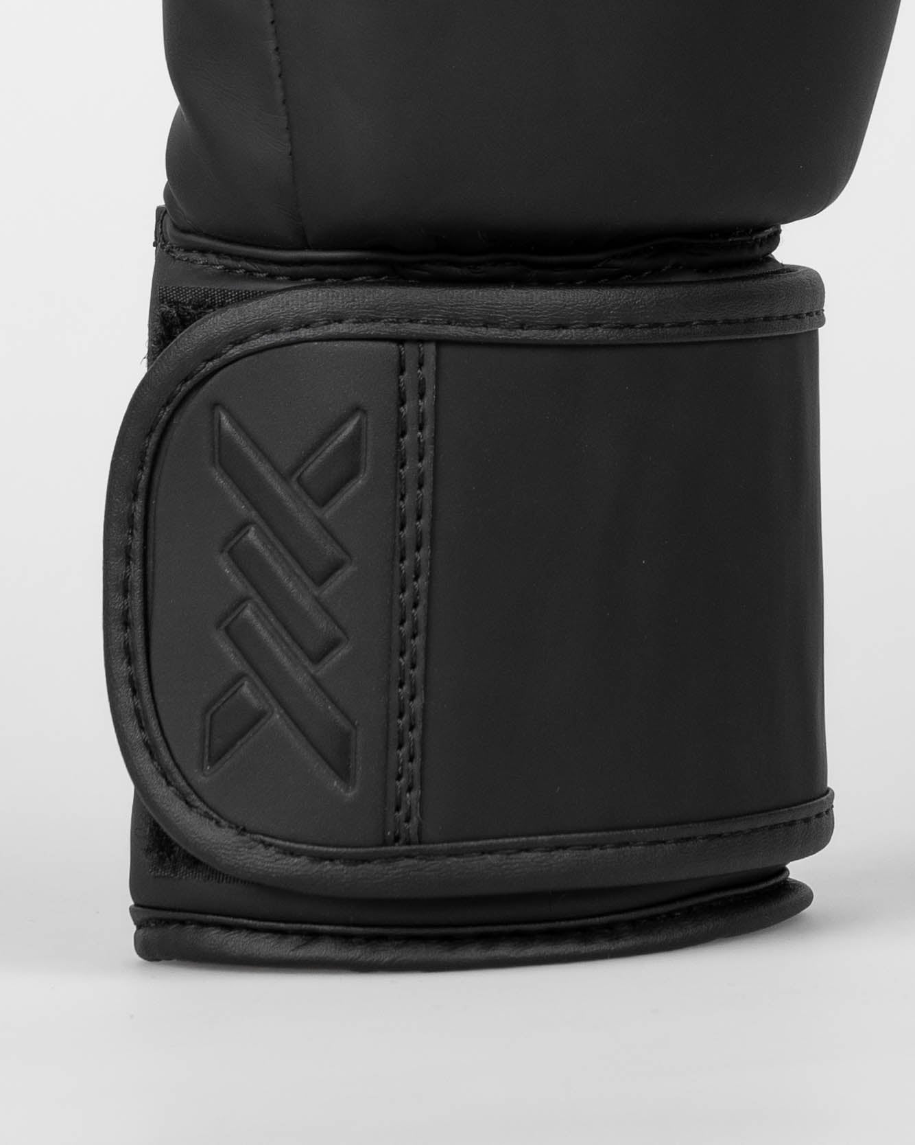 Spark Boxing Gloves Kids
