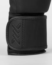 Spark Boxing Gloves Kids