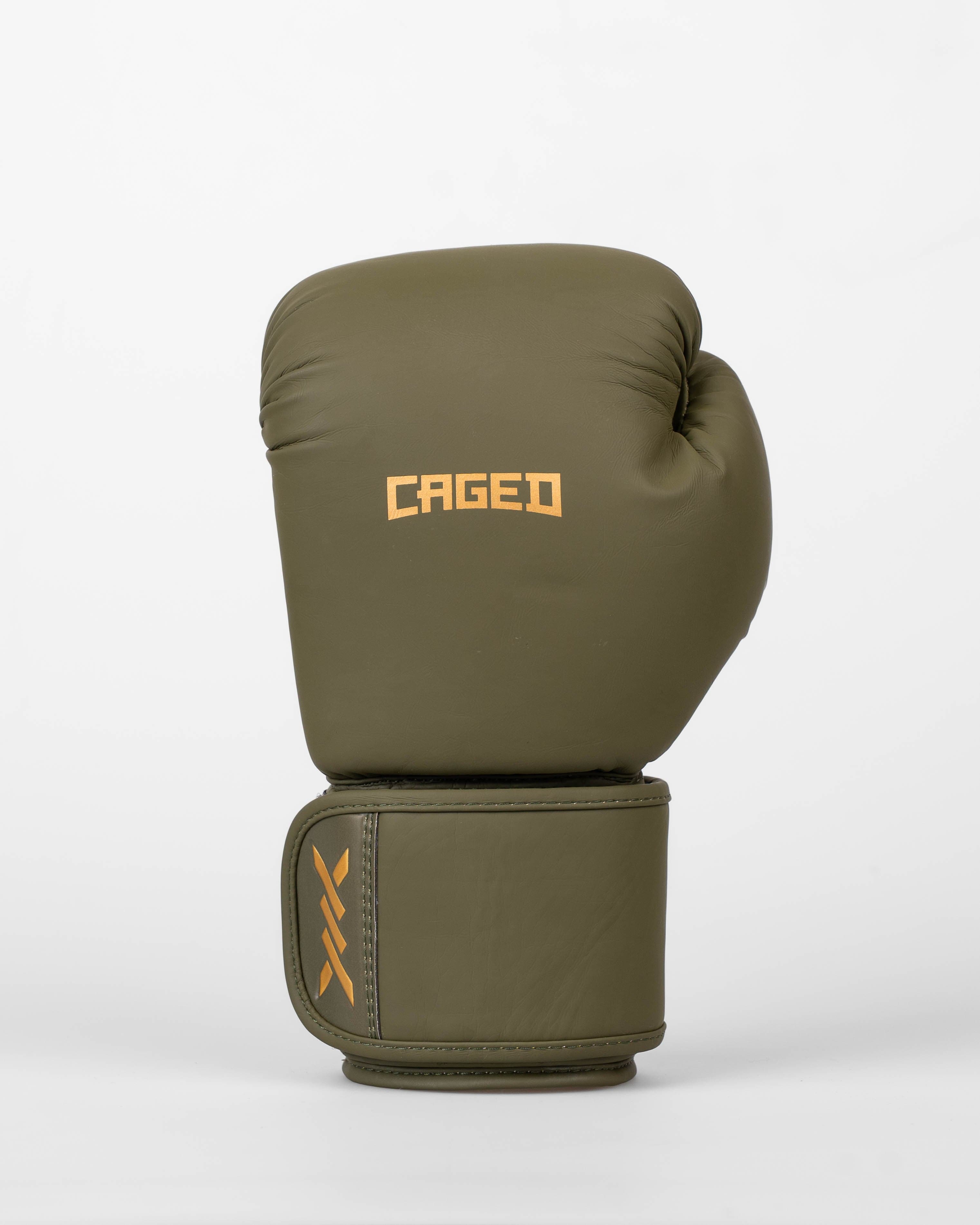Spark Boxing Gloves Kids