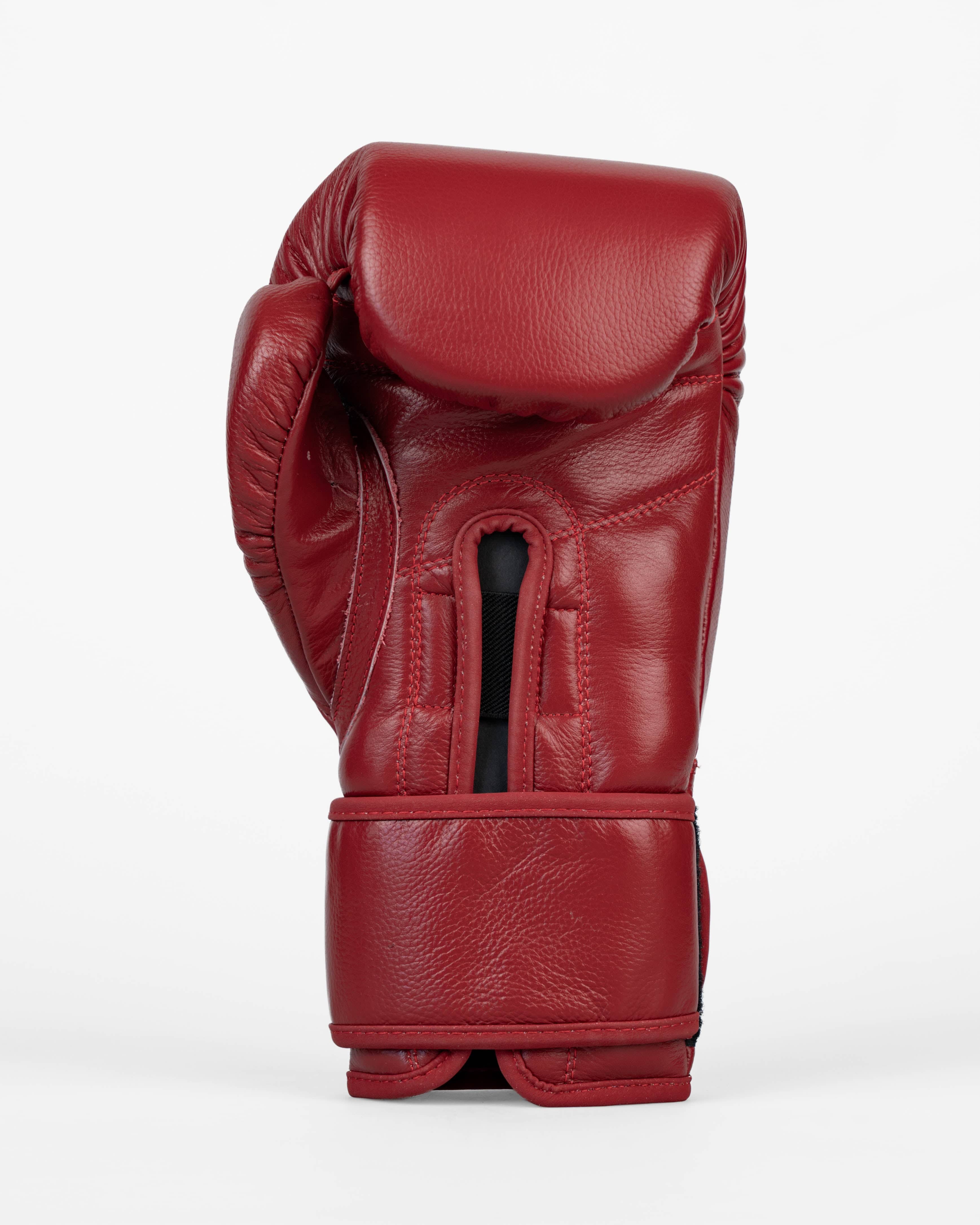 'X' Series Boxing Gloves