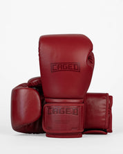 'X' Series Boxing Gloves