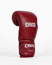'X' Series Boxing Gloves