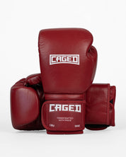 'X' Series Boxing Gloves