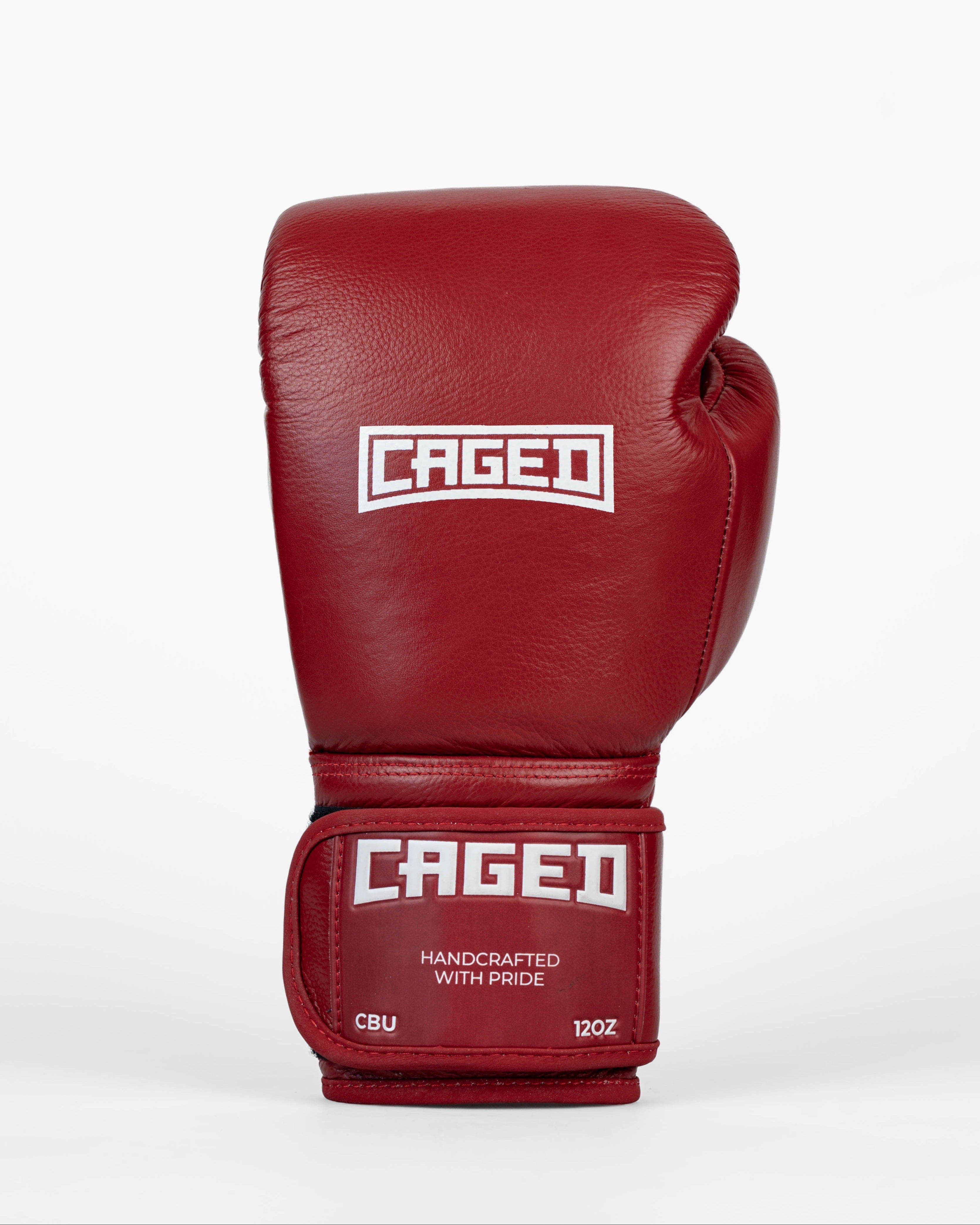 'X' Series Boxing Gloves