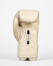 'X' Series Boxing Gloves