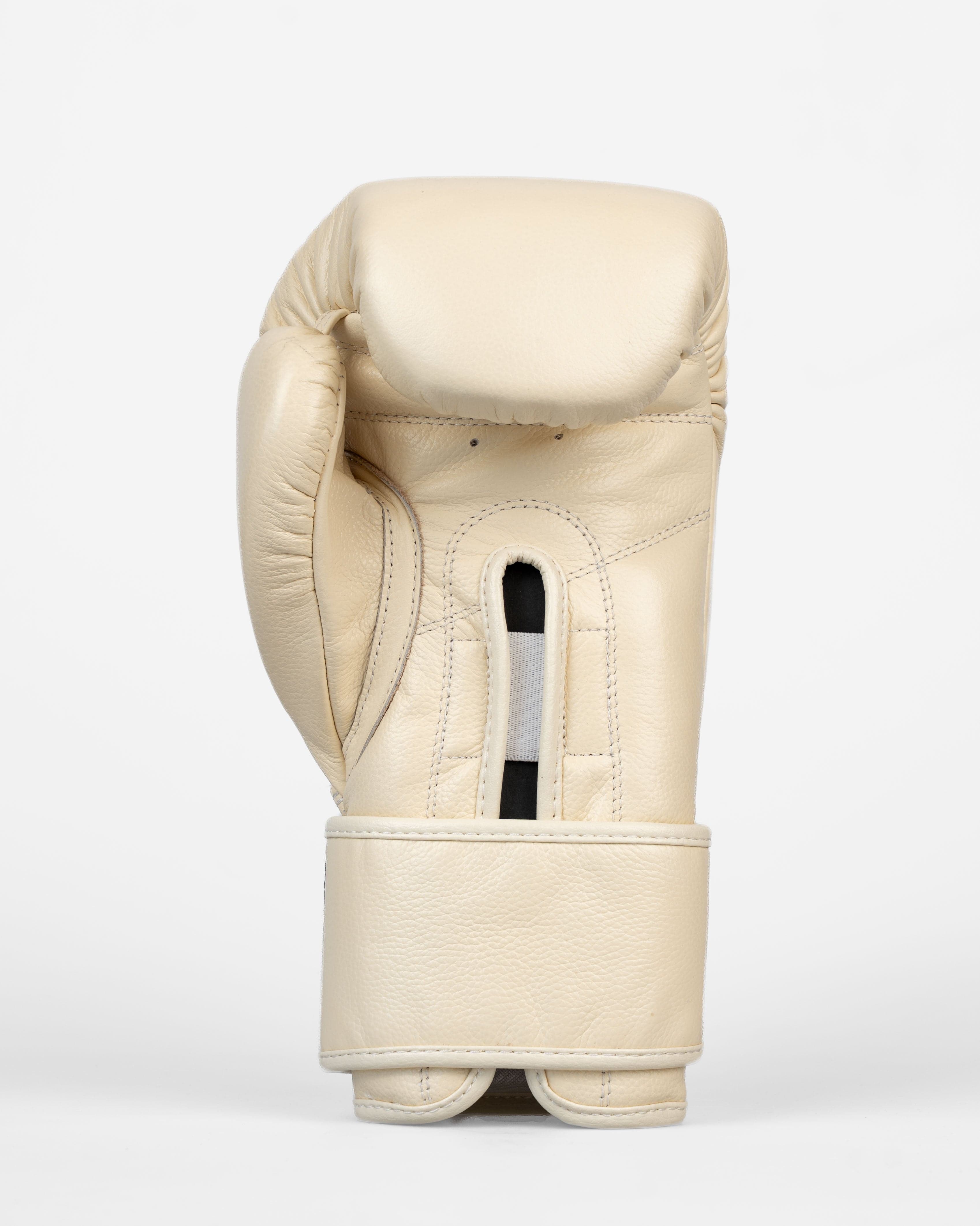'X' Series Boxing Gloves