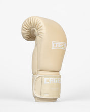 'X' Series Boxing Gloves