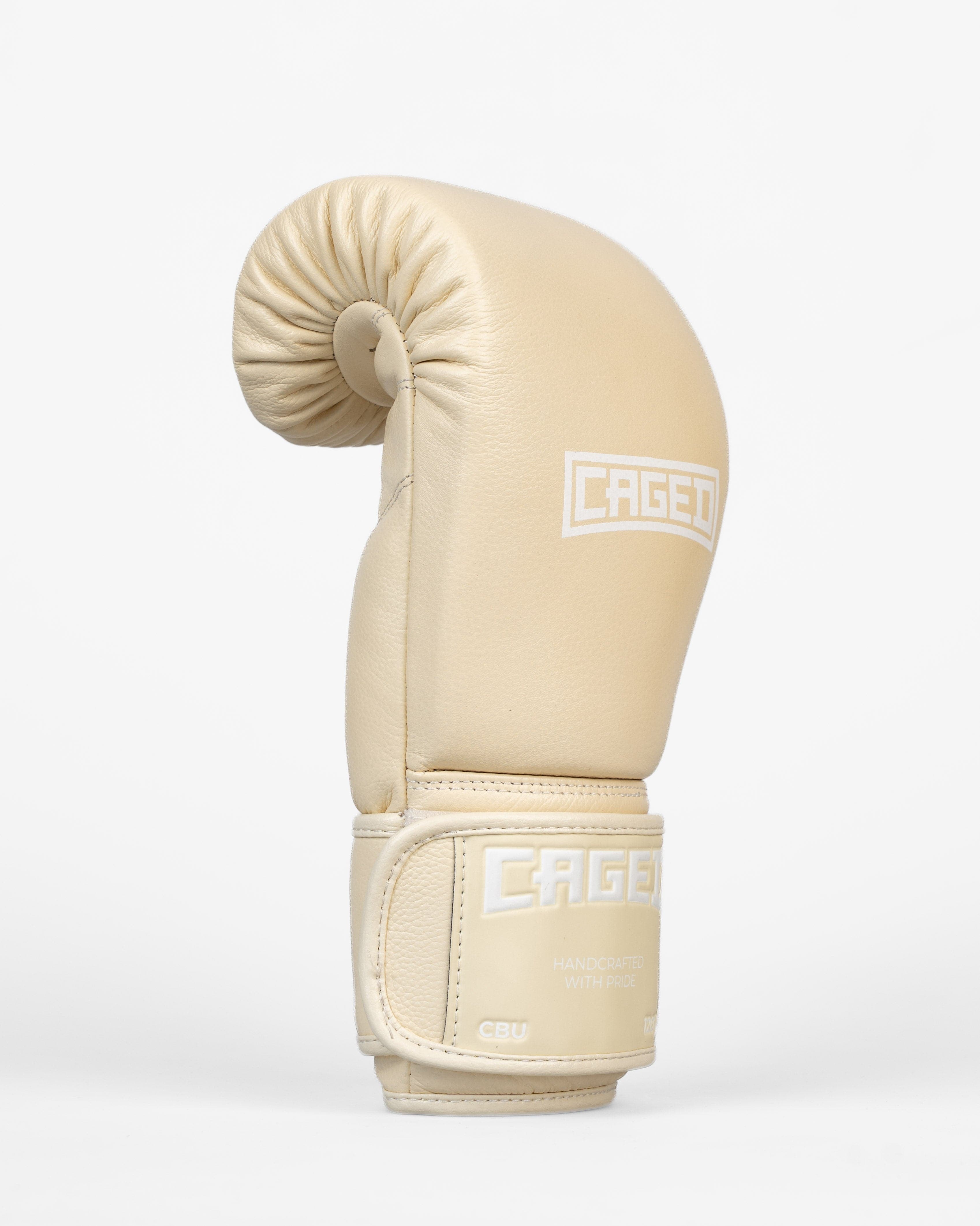 'X' Series Boxing Gloves